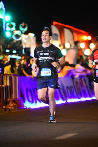 BIB: 
                            <button type="button" onclick="openModal(23295721)" class="btn btn-primary btn-sm float-right btn-popup" data-toggle="modal" data-target=".modal-high-quality">
                        <i class="fas fa-shopping-cart"></i> Add to Cart
                    </button>
                                            <button type="button" onclick="isThisMe(23295721, true)" class="btn btn-success btn-sm float-right btn-popup btn-isme hidden" data-toggle="tooltip" data-placement="bottom" title="นี่คือรูปของคุณใช่ไหม คลิกที่นี่เพื่อเอาเข้าอัลบั้ม">
                        <i class="fas fa-plus"></i> Add to album
                    </button>
                    <button type="button" onclick="isThisMe(23295721, false)" class="btn btn-warning btn-sm float-right btn-popup btn-isnotme hidden">
                        <i class="fas fa-ban"></i> Remove from album
                    </button>